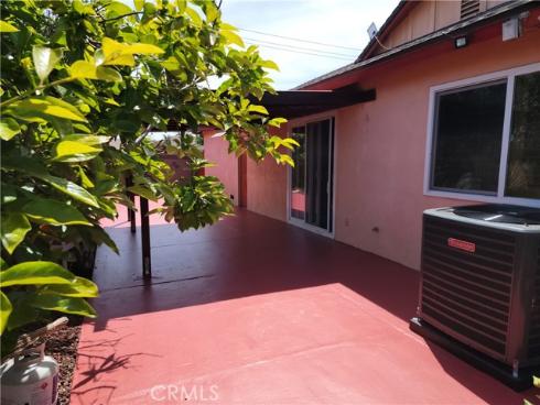 7571  San Rafael   Drive, Buena Park, CA