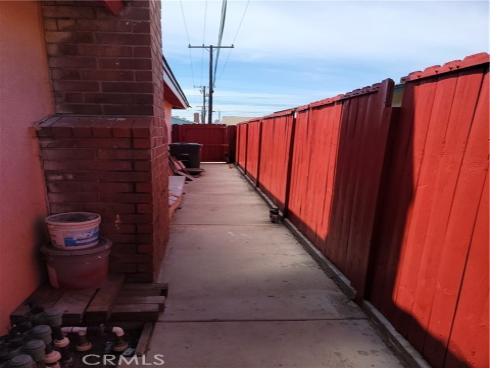 7571  San Rafael   Drive, Buena Park, CA