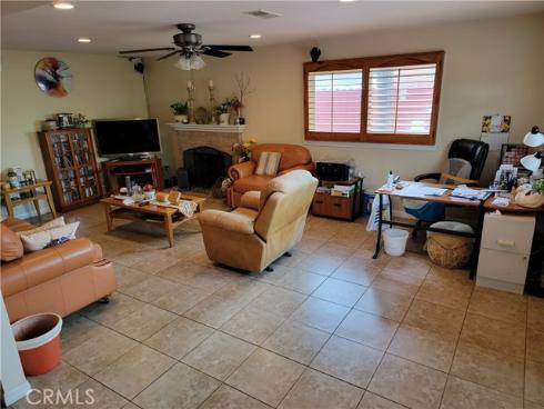 7571  San Rafael   Drive, Buena Park, CA