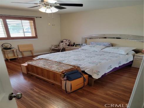 7571  San Rafael   Drive, Buena Park, CA