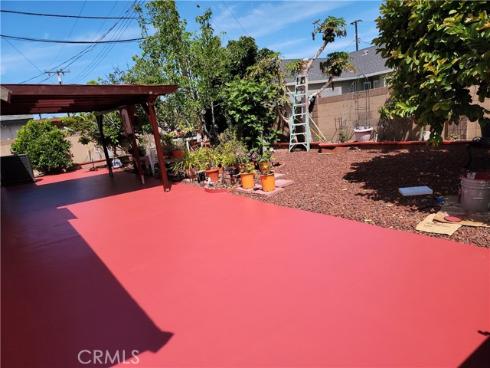 7571  San Rafael   Drive, Buena Park, CA