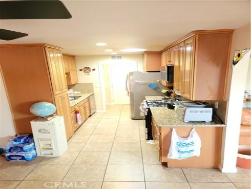 7571  San Rafael   Drive, Buena Park, CA