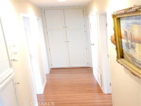 7571  San Rafael   Drive, Buena Park, CA