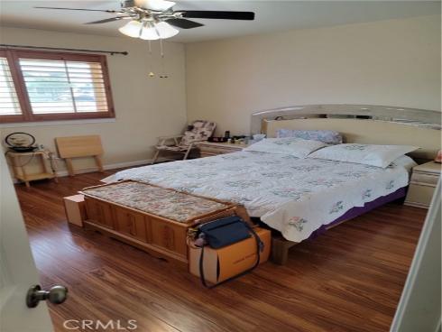 7571  San Rafael   Drive, Buena Park, CA