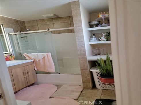 7571  San Rafael   Drive, Buena Park, CA