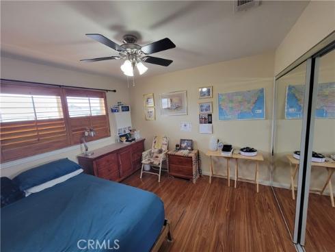 7571  San Rafael   Drive, Buena Park, CA