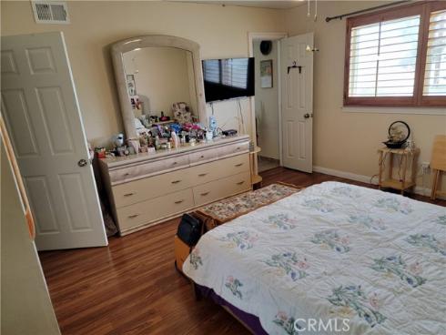 7571  San Rafael   Drive, Buena Park, CA