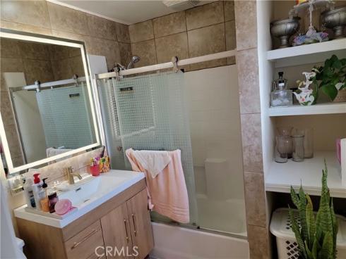 7571  San Rafael   Drive, Buena Park, CA