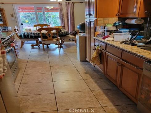 7571  San Rafael   Drive, Buena Park, CA