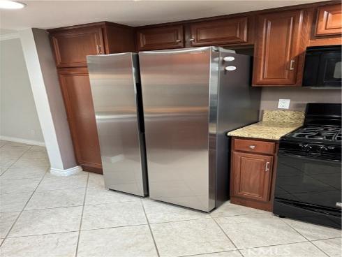 5429 Mead Drive, Buena Park, CA