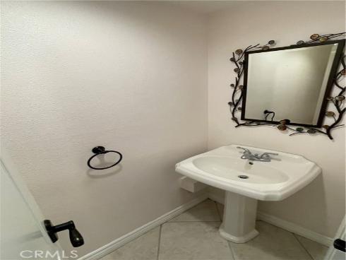 5429 Mead Drive, Buena Park, CA