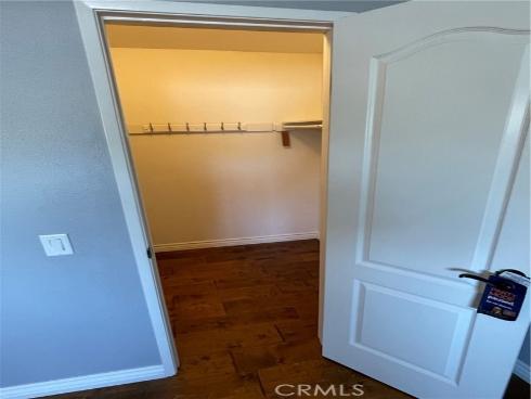 5429 Mead Drive, Buena Park, CA