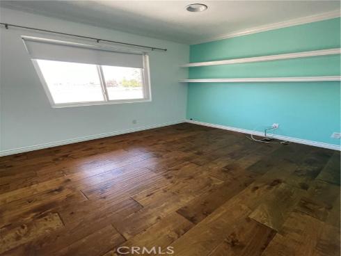 5429 Mead Drive, Buena Park, CA