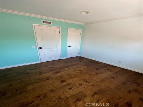 5429 Mead Drive, Buena Park, CA