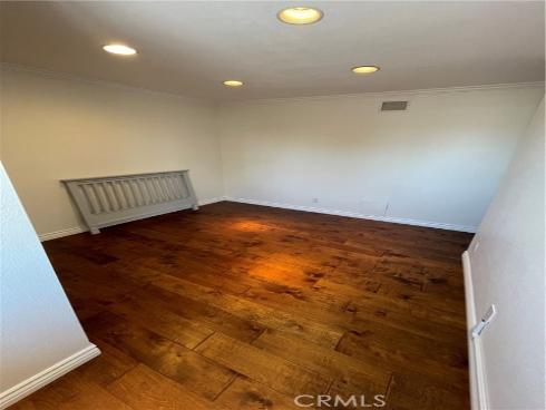 5429 Mead Drive, Buena Park, CA