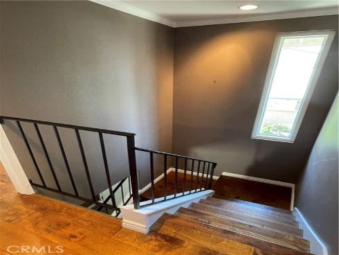 5429 Mead Drive, Buena Park, CA