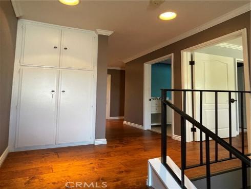 5429 Mead Drive, Buena Park, CA