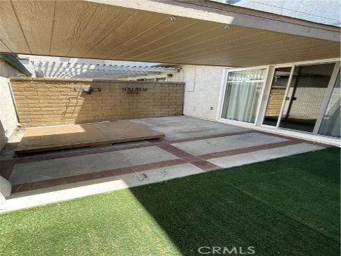 5429 Mead Drive, Buena Park, CA