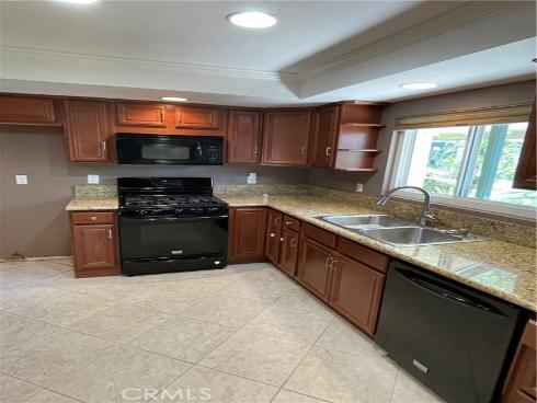 5429 Mead Drive, Buena Park, CA