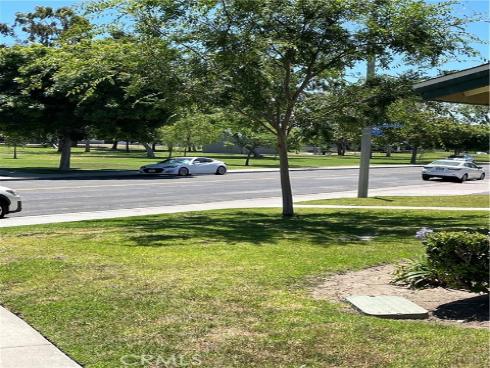 5429  Mead   Drive, Buena Park, CA