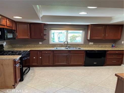 5429 Mead Drive, Buena Park, CA