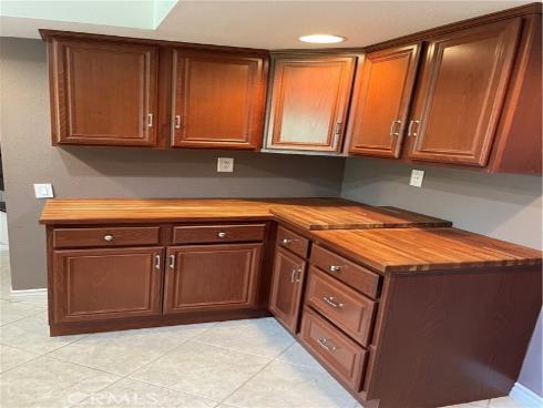 5429 Mead Drive, Buena Park, CA