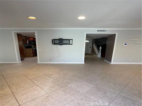 5429 Mead Drive, Buena Park, CA