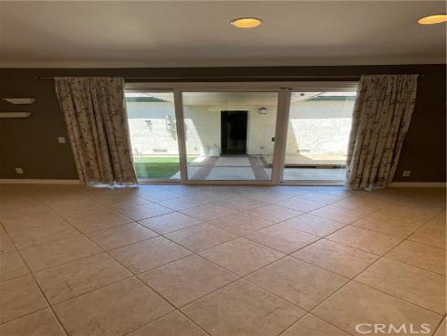 5429 Mead Drive, Buena Park, CA