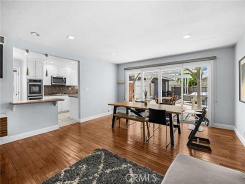 5345 Kenwood Avenue, Buena Park, CA