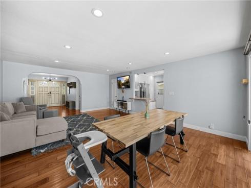 5345 Kenwood Avenue, Buena Park, CA