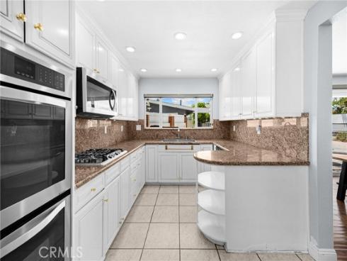 5345 Kenwood Avenue, Buena Park, CA