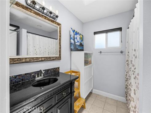 5345 Kenwood Avenue, Buena Park, CA