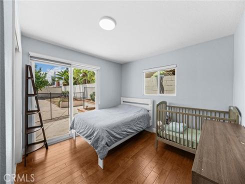 5345 Kenwood Avenue, Buena Park, CA