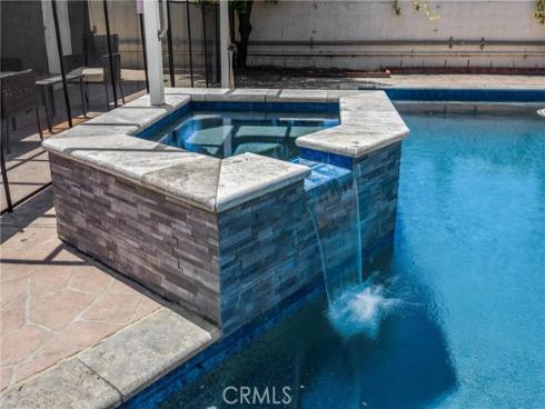 5345 Kenwood Avenue, Buena Park, CA