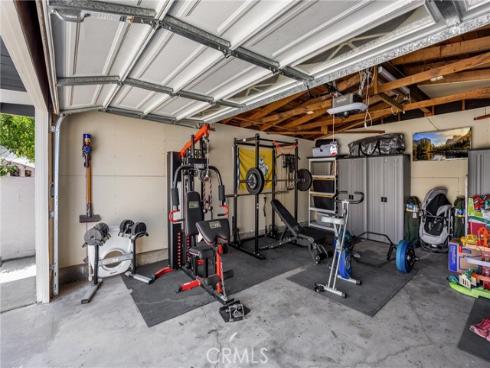 5345 Kenwood Avenue, Buena Park, CA