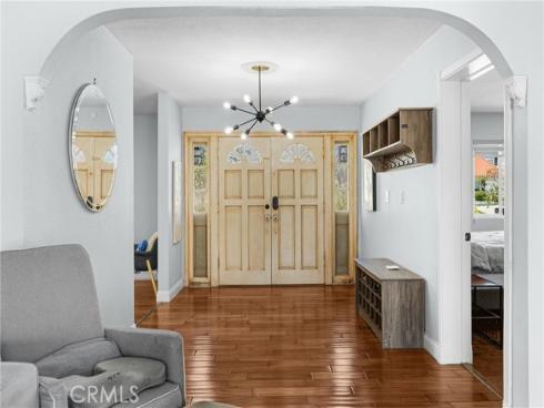 5345 Kenwood Avenue, Buena Park, CA