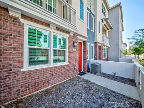 6983 Alderwood Avenue, Buena Park, CA