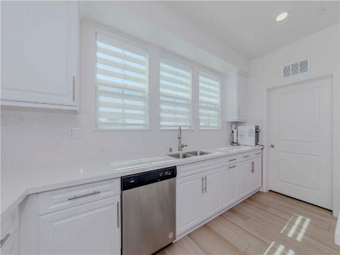 6983 Alderwood Avenue, Buena Park, CA