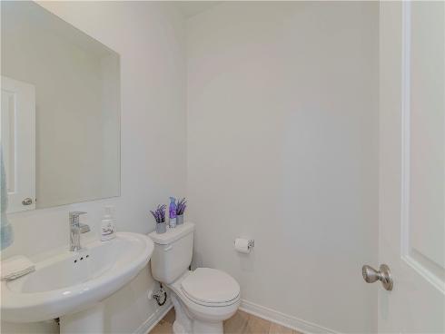 6983 Alderwood Avenue, Buena Park, CA