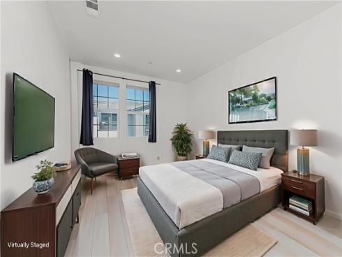 6983 Alderwood Avenue, Buena Park, CA