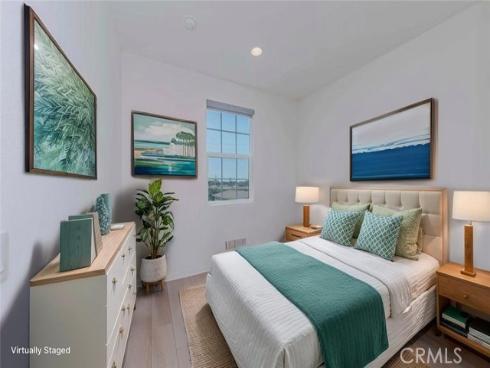 6983 Alderwood Avenue, Buena Park, CA