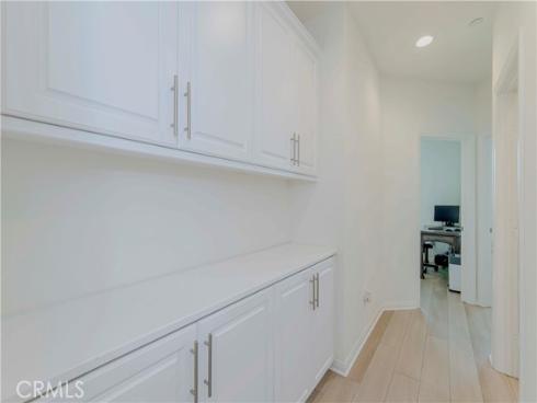 6983 Alderwood Avenue, Buena Park, CA