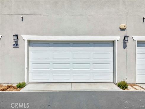 6983 Alderwood Avenue, Buena Park, CA