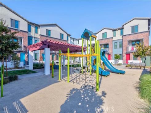 6983 Alderwood Avenue, Buena Park, CA