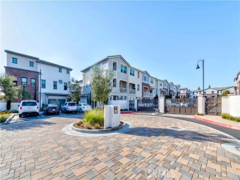 6983 Alderwood Avenue, Buena Park, CA