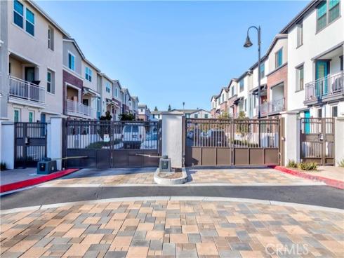 6983  Alderwood   Avenue, Buena Park, CA