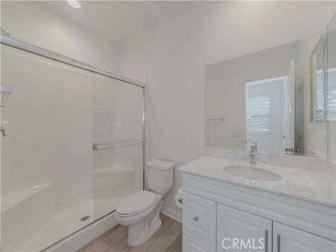 6983 Alderwood Avenue, Buena Park, CA