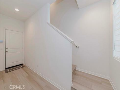 6983 Alderwood Avenue, Buena Park, CA