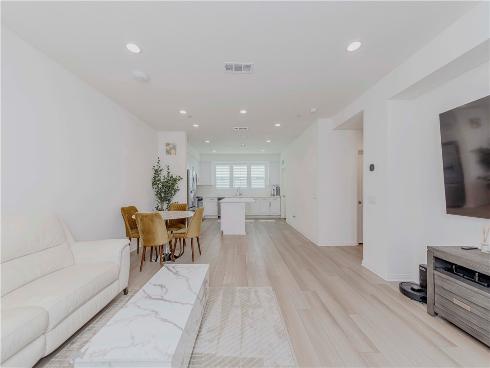 6983 Alderwood Avenue, Buena Park, CA