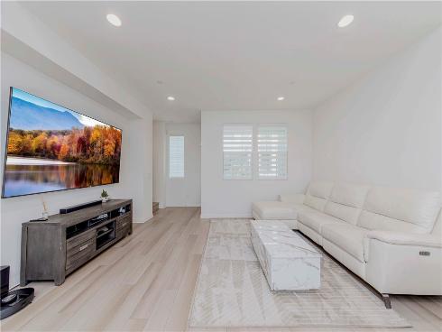 6983 Alderwood Avenue, Buena Park, CA